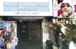 Mumbai: Families Vie to Adopt Baby Abandoned at Community Centre